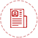 学校党委书记邱建军